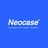 NEOCASE logo