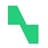 Neocrete logo