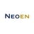 Neoen logo