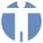 NEOGAP THERAPEUTICS AB logo