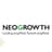NeoGrowth logo