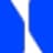 Neolix logo