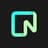 Neon logo