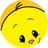 Neopets Metaverse logo