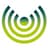 NeoPhore Limited logo