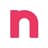 Neople logo