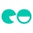NeoReach logo