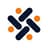 Neosapience logo