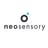 NeoSensory logo