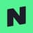 Neotaste logo