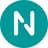 neo.tax logo
