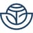 Neptune logo