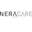 Neracare logo