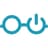 Nerdio logo
