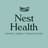 Nest Health logo