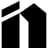 Nestcoin logo