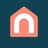 Nested logo
