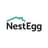 Nestegg logo