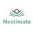 Nestimate logo