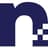 Nestrom logo