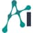 NetAI logo