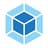 NetBeez logo