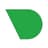 Netdata logo