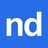 NetDocuments logo