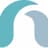 Neteera logo
