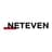 Neteven logo