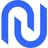 NetFabric logo