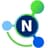netfoundry logo