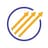 Nethansa logo