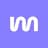Nethone logo