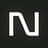 Netic logo