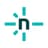 Netlify logo