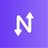 Netmaker logo