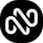 Netomi logo