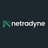 Netradyne logo
