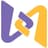 NETSTARS logo