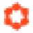 Network Bio logo