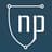 Network Perception logo