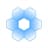 NetworkOcean logo