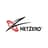 NetZero logo