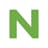 NetZeroNitrogen logo