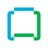 Neubility logo