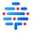 Neufast logo