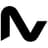 Neura Robotics logo