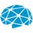Neuracle logo