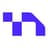 Neuralk logo